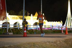 BIB: 
                            <button type="button" onclick="openModal(27844576)" class="btn btn-primary btn-sm float-right btn-popup" data-toggle="modal" data-target=".modal-high-quality">
                        <i class="fas fa-shopping-cart"></i> Add to Cart
                    </button>
                                            <button type="button" onclick="isThisMe(27844576, true)" class="btn btn-success btn-sm float-right btn-popup btn-isme hidden" data-toggle="tooltip" data-placement="bottom" title="นี่คือรูปของคุณใช่ไหม คลิกที่นี่เพื่อเอาเข้าอัลบั้ม">
                        <i class="fas fa-plus"></i> Add to album
                    </button>
                    <button type="button" onclick="isThisMe(27844576, false)" class="btn btn-warning btn-sm float-right btn-popup btn-isnotme hidden">
                        <i class="fas fa-ban"></i> Remove from album
                    </button>